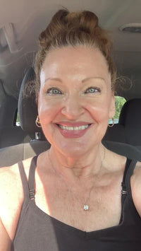 Sarah Johnson