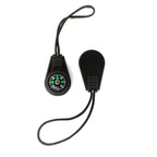 Outdoor Survival Mini Compass