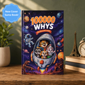Children’s Encyclopedia of Why's
