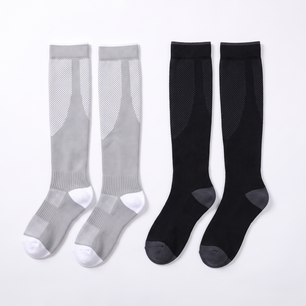 Circulation Compression Socks
