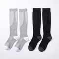 Circulation Compression Socks