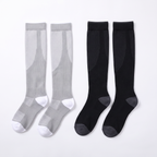 Circulation Compression Socks