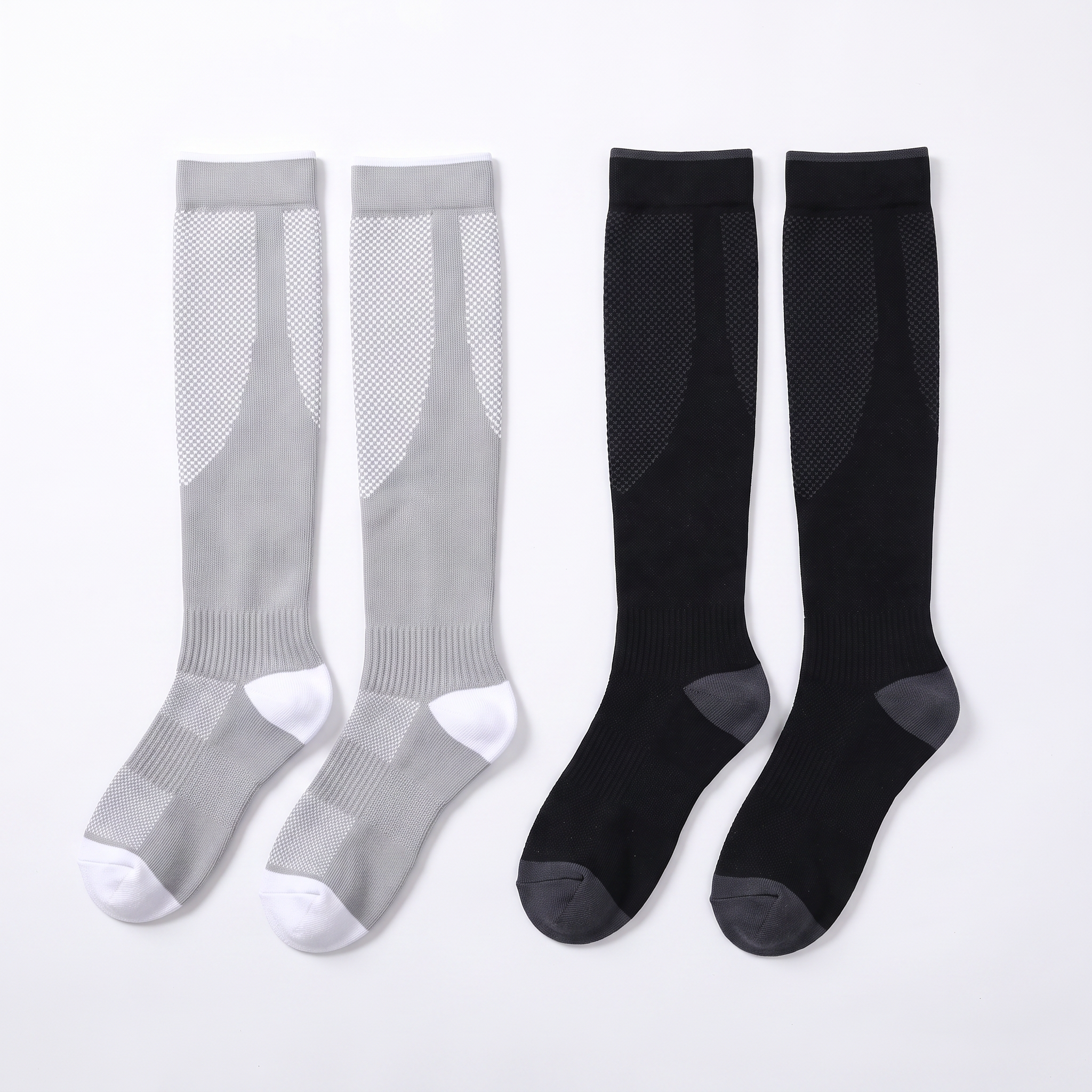 Circulation Compression Socks
