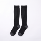 Circulation Compression Socks