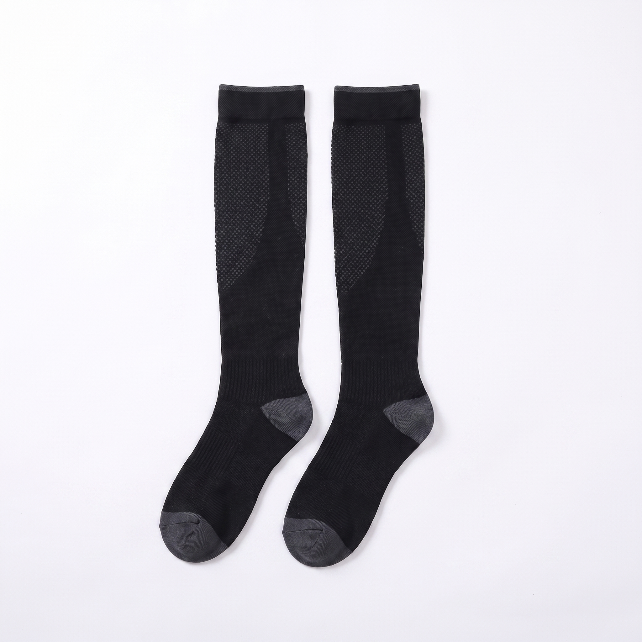 Circulation Compression Socks