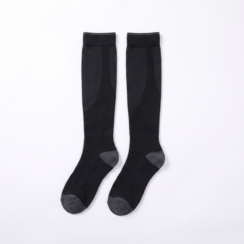 Circulation Compression Socks
