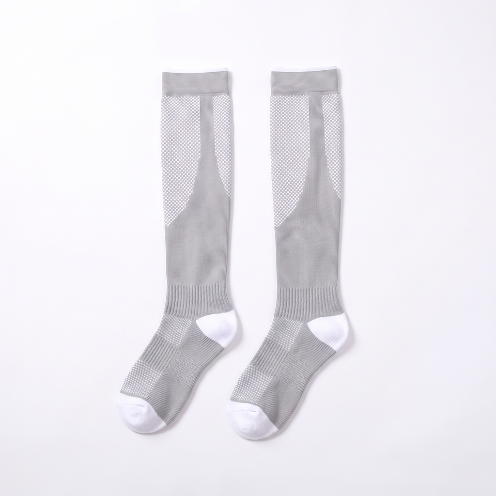 Circulation Compression Socks