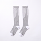 Circulation Compression Socks