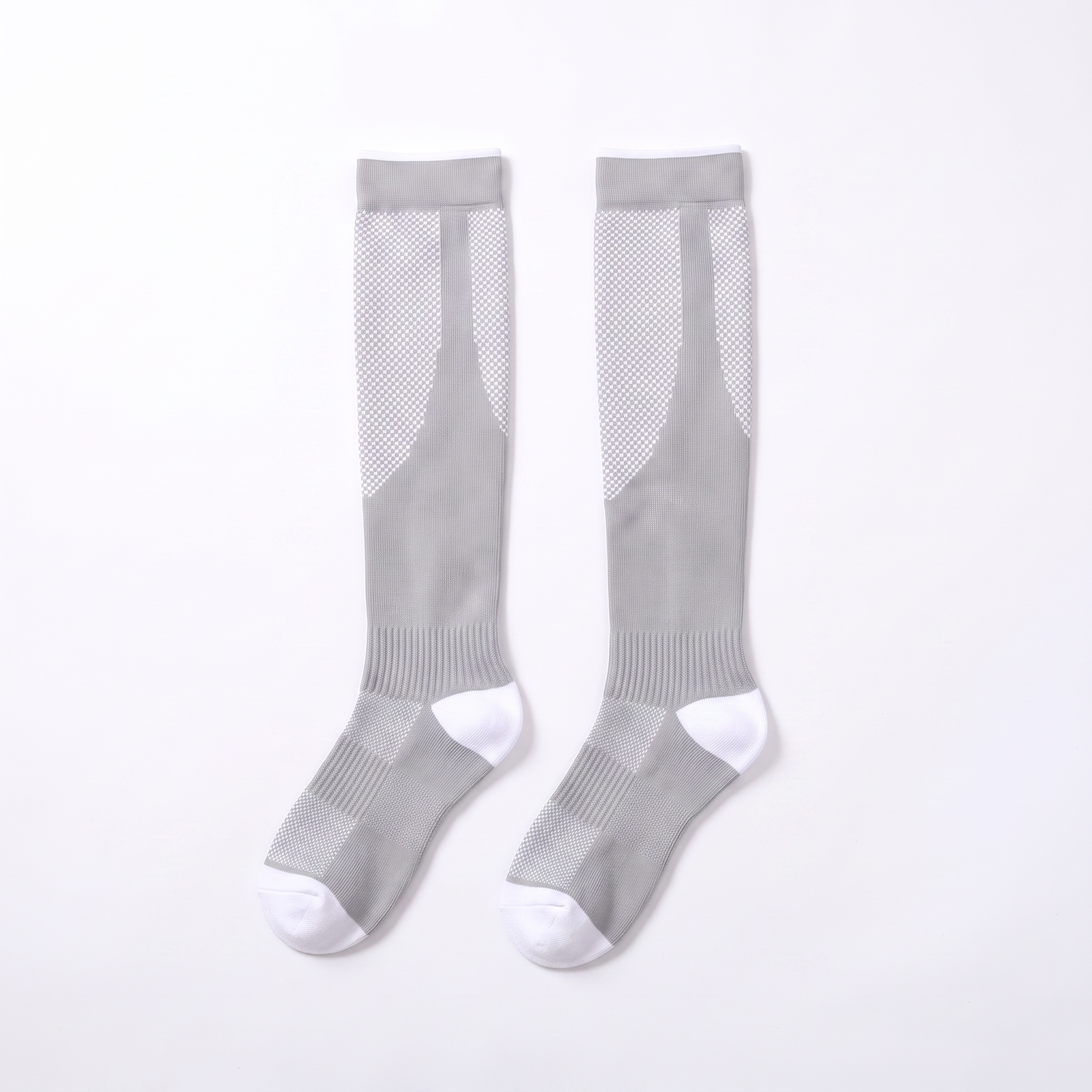 Circulation Compression Socks
